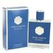 Vince Camuto Homme Cologne By Vince Camuto Eau De Toilette Spray 3.4 oz Eau De Toilette Spray