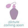 Amouage Journey Women Eau De Parfum Spray 3.4 Oz By Amouage Journey