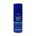 Demert - Wig Weave Net Spray Aerosol 80% Alc