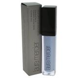 Eye Basics - Eyebright by Laura Mercier for Women - 0.18 oz Eye Premier