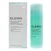 Elemis Pro-Collagen Energising Marine Cleanser - 5 oz