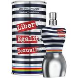 Jean Paul Gaultier Ladies Classicque Pride Edition 2022 EDT Spray 3.4 oz Fragrances 8435415049368