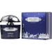 Women Eau De Parfum Spray 3.4 oz by Armaf High Street Midnight