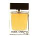 Dolce & Gabbana The One for Men EDT 1.6OZ