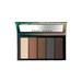 Autumn Avenue Eye Shadow Palette