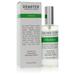 Demeter Mistletoe by Demeter Cologne Spray (Unisex) 4 oz for Male