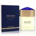 BOUCHERON by Boucheron Eau De Toilette Spray 3.4 oz for Men Pack of 2