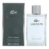 Lacoste Pour Homme by Lacoste 3.3 oz Eau De Toilette Spray for Men