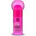 Bed Head by TIGI After Party Smoothing Cream for Shiny Hair Travel Size 50ml 1 ea (Pack of 2)