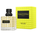 Valentino Donna Born In Roma Yellow Dream Eau De Parfum Spray for Women 1.7oz/50ml