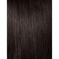 BARE NATURAL HH STRAIGHT 12 15A UNPROCESSED HUMAN HAIR 100% VIRGIN HAIR EXTENSIONS STYLE STRAIGH