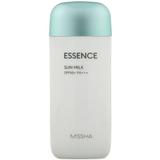 Missha Essence Sun Milk SPF 50+ PA+++ 2.36 fl oz