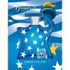 Bond No. 9 Liberty Island Eau De Parfum Spray Unisex Fragrance 3.3 Oz