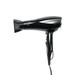 ($149 Value) Sultra Airlight Dryer 1875-Watt of Power with Ion Technology