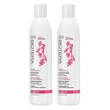 Biotera Thick & Full Sheer Volume Shampoo & Conditioner 15.2oz