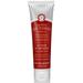 First Aid Beauty Skin Rescue Deep Cleanser with Red Clay 4.7 oz