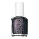 Essie Polish #938 Haute Tub 0.5 oz