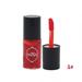 1pcs Waterproof Multifunction Lip Tint Lip Pen Rouge Dyeing Blush Waterproof Makeup Cosmetic Liquid Lip Gloss