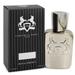 Men Eau De Parfum Spray (Unisex) 2.5 oz By Parfums de Marly