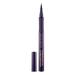 The Precision Liquid Liner - Basic Black by Kevyn Aucoin for Women - 0.33 oz Eye Liner