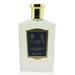 Floris Eau de Toilette Spray Night Scented Jasmine 3.4 Ounce