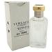 Versace Dreamer EDT Spray 3.4 oz