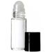 Bond No.9 Dubai Amethyst (Impression) Perfume Oil*