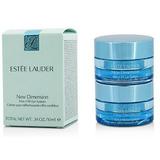 Estee Lauder Women s New Dimension Firm Plus Fill Eye System 0.34 oz