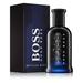 Hugo Boss Bottled Night 3.3 FL Oz. Eau de Toilette *EN