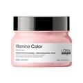L Oreal Professionnel Vitamino Color Resveratrol Hair Mask For Color Treated Hair 8.5 oz