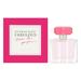 Victoria s Secret Fabulous Perfume Eau De Parfum 1.7 fl oz