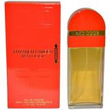 Elizabeth Arden Red Door EDT Spray 1.7 oz