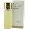 Quelques Fleurs by Houbigant EDP Spray 3.4 OZ For Women