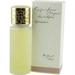 Quelques Fleurs by Houbigant EDP Spray 3.4 OZ For Women