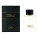 Hello by Lionel Richie for Men - 3.4 oz EDC Spray