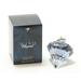 CHOPARD WISH LADIES- EDP SPRAY 2.5 OZ