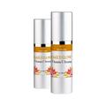Glow Luxe - Glow Luxe Daily Glow Vitamin C Serum 2 Pack