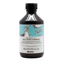 Davines Well Being Shampoo 250ml/8.45oz