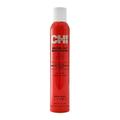 CHI Styling Enviro 54 Firm Hold Hairspray 10 oz