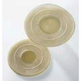 Pediatric Assura AC Easiflex Ostomy Baseplate - Item Number 14308BX