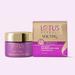 Lotus Herbals Y YouthRx Anti Ageing Nourishing Night Cream for women 50g