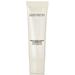 Laura Mercier LAURMO14 1.7 oz Tinted Moisturizer 6W1 Mocha