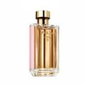 La Femme Prada L Eau by Prada for Women Eau de Toilette 3.4 fl oz *EN