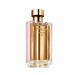 La Femme Prada L Eau by Prada for Women Eau de Toilette 3.4 fl oz *EN