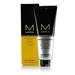 Paul Mitchell Men by Paul Mitchell Mitch Construction Past Elastic Hold Mesh Styler for Men 2.5 Ounce