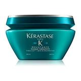 Kerastase Resistance Masque Therapiste Hair Mask - 6.8 Oz