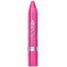 Rimmel Lasting Finish Colour Rush Long Lasting Intense Colour Balm - 130 Want Candy