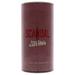 Jean Paul Gaultier Women RETAIL Scandal 2.7 oz