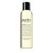 Philosophy Purity Made Simple Mineral Facial Cleansing Oil 5.8 Oz