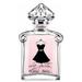 La Petite Robe Noire by Guerlain for Women 1.6 oz Eau de Toilette Spray